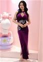 Gorgeous profiles only: Fengqin(Elizabeth) from Beijing, meet China member