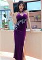 Hundreds of gorgeous pictures: Yan(Sara), Asian member dating