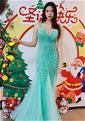 Gorgeous member profiles: AiHua(Jane) from Shenzhen, gallery, member, Asian