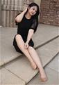 Welcome to our photo gallery! Take a look at Miranda, beautiful member, China