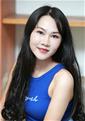 Gorgeous profiles pictures: mature Thai member Thi thuy（yun） from Ho Chi Minh City