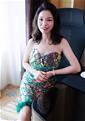 Welcome to our photo gallery! Take a look at beautiful Thai member Wanli