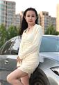 Hundreds of beauties: Juan, member find Asian