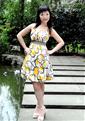 Explore our online photo gallery, take a look at Li, Asian model pic 
