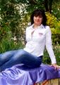 Welcome to our photo gallery! Take a look at marriage Asian single woman Natali