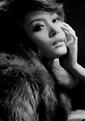 Dating China woman; hundreds of beauties: Qixing