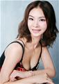 We hope you enjoy our photo gallery; free Asian lady Ling
