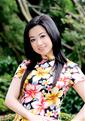 Pictures of beautiful women: Yuan, China girl