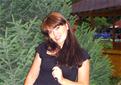 We invite you to browse our photo gallery: free mail order bride Rosalia