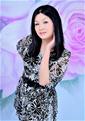Date the woman of your dreams: Asian bikini lady yinghua
