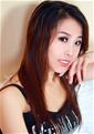 Gorgeous women pictures: Xiaoliang from Chenzhou, best Asian girl