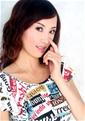 Welcome to our photo gallery! Take a look at China wife Jiajia