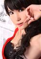 Gorgeous women pictures: cute Asian model Xuan from Changsha
