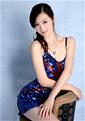 Gorgeous women pictures: free Asian lady Lingzhi