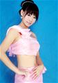 Hundreds of stunning women: QingQing, mail order bride, China