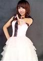 Thousands of beauties: Thai single woman QingQing