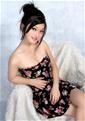 Gorgeous women pictures: Le from Changsha, Asian bride address