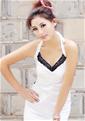 Gorgeous single women: Thai wife cailei from Changsha