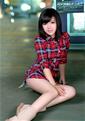 Gorgeous single women: Zheyu, dating free Asian women