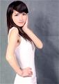 Browse our photo gallery! Take a look at pretty Asian bride Chun'e