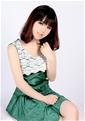 Hundreds of gorgeous pictures: chun from Changsha; contact a Asian woman