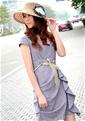 We invite you to browse our photo gallery: Thai girl Yingqing