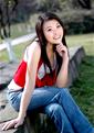 We hope you enjoy our photo gallery; Asian woman, single bride xing