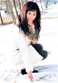 Asian woman looking for marriage; hundreds of beauties:Yingqiu