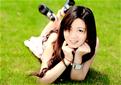 We invite you to browse our photo gallery: pretty Asian girl Yan