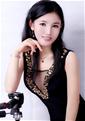 Hundreds of stunning women: Yuehong, beautiful bride, marriage, Asian