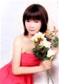 Hundreds of gorgeous pictures: beautiful Asian single woman Yanmei from Shenzhen