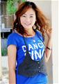 Gorgeous women pictures: meng from Shijiazhuang, Asian wife, bride