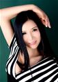 Thousands of beauties: single Asian girl Suzhen
