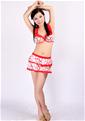 Enjoy browsing our photo gallery! Take a look at Zhuya, addresses, hot China women