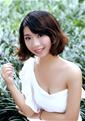 Welcome to our photo gallery! Take a look at meet foreign woman Weiying