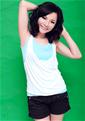 Welcome to our photo gallery! Take a look at Hongxia, girl China yuong