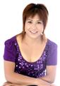 Hundreds of gorgeous pictures: XiuQin from Zhengzhou, bride, Asian, young