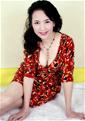 Absolutely stunning women: Ying, single Asian woman marriage