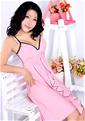 Enjoy browsing our photo gallery! Take a look at Qin, beautiful, dating, Asian woman