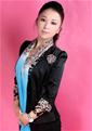 Hundreds of gorgeous pictures: hot sexy Asian woman Yanli from Hengyang
