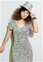 We invite you to browse our photo gallery: hot Asian girl LingXia