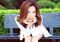 Welcome to our photo gallery! Take a look at Ping, Asian woman personal ads