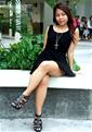 Most gorgeous women: Kingkaew, Asian woman seeking man