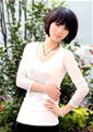 Welcome to our photo gallery! Take a look at Qiao Ping free address Asian woman