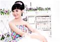 Hundreds of gorgeous pictures: Lifeng from Chenzhou; contact a Asian woman