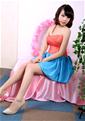 Pictures of beautiful women: Ting, lady, Asian and Thai