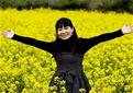 Welcome to our photo gallery! Take a look at Asian woman, single bride Lisha
