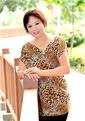 We hope you enjoy our photo gallery; girl, hot China Jierong