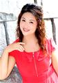 Hundreds of gorgeous pictures: Fengyun from Qingdao, bride Asian