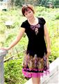 China woman dating, gorgeous girls only: Jierong